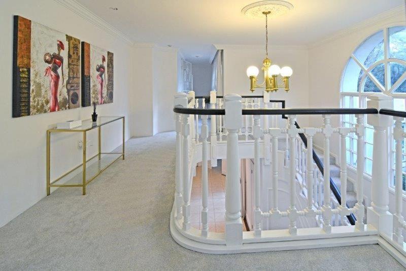 Villa @liam Cottesmore *
