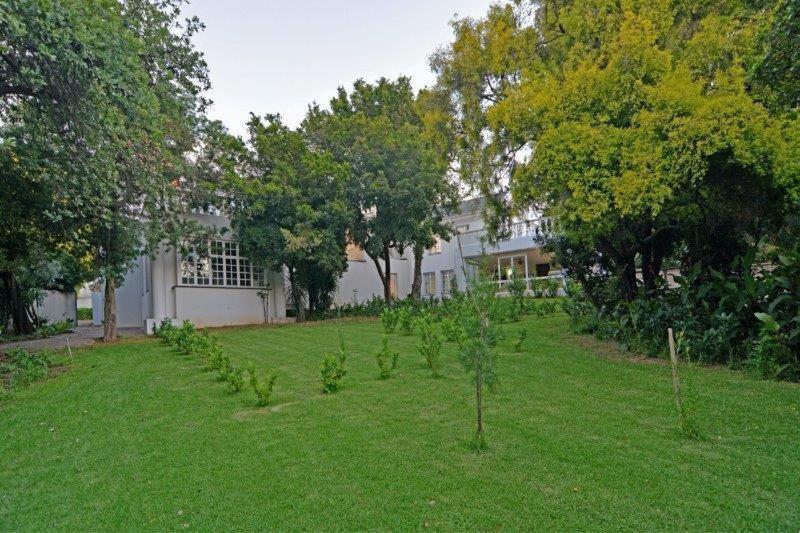 Villa @liam Cottesmore