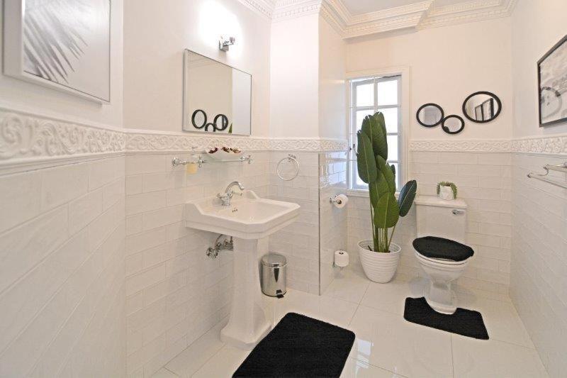 @liam Cottesmore Villa