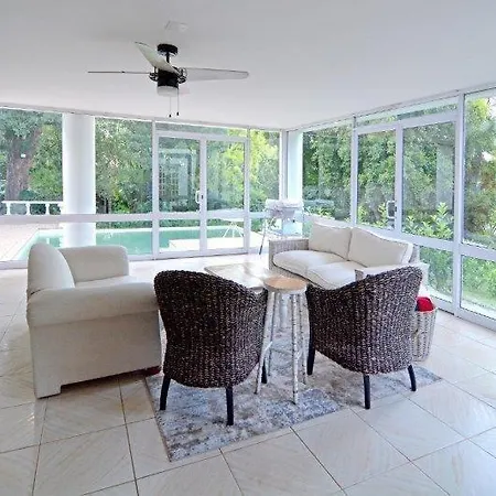 @Liam Cottesmore Johannesburg Exterior foto
